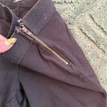 J.Crew  professional leggings Photo 2