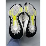 Adidas X Stella McCartney Womens Ultraboost High Top Sneakers Size 7 Photo 9