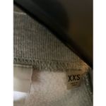 Fear of god Essentials  1977 pullover sweatshirt crew neck size XXS Photo 2