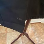 Champion FLEECE LINED UTILITY JACKET Photo 2