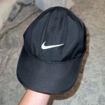 Nike Dri-Fit Hat Photo 0