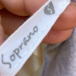 Soprano  Maxi Dress Photo 2