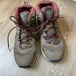 Keen  Women's Terradora II Waterproof Hiking Boots 7.5 Photo 7