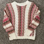 Wishlist Sweater Photo 0
