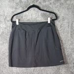 Orvis tennis pickle ball women's skort size large Photo 1