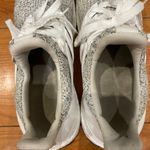 Adidas Ultraboost 4.0 ‘Non Dyed White’ Photo 5