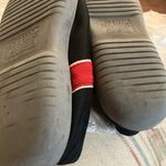 Stylish soft and comfortable ladies Shoes 8 Photo 2