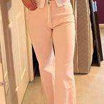 Tiger Mist Tiger Most Tank Top Photo 6