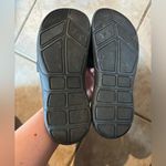 Under Armour  Slides Photo 1