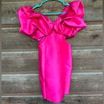 ASOS HOCO Dress Photo 1