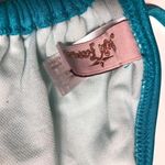 Luli Fama  Bikini Top Photo 3