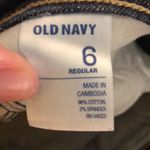 Old Navy  “The Dreamer” Jeans Photo 4
