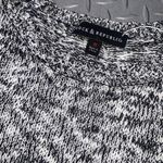 Rock & Republic Sequin Sweater rock n republic Photo 1