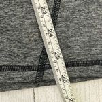 Champion C9 Gray Fitted Athletic Top Comfortable & Performance Fit Shirt Size L Size L Photo 3