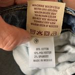 Big star Hazel Curvy Fit Jeans Photo 9