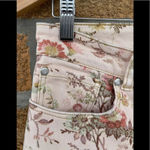 Rebecca Taylor LA VIE BELLE BOUQUET INES JEAN 27 Photo 2