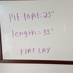 Soft Surroundings Green La Vie En Rose Alpaca Wool Blend Cadigan Ruffle 1x Photo 5