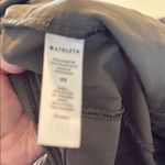 Athleta  Olive Trekkie North Joggers size 22 Photo 8