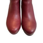 Jambu  Summit Ankle Clog Boots, Sz 6 Photo 9