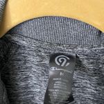 Champion define jacket Photo 1