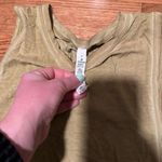 Lululemon  muscle love crop tank Photo 2