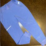 infinity  5-Pocket Stretch Tapered Jogger Cargo Scrub Pants - size XSP Photo 6