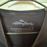 The Rolling Stones vintage tee Photo 2