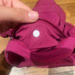 Lululemon  Skirt Pace Rival Photo 5