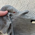 J.Crew merino wool cardigan Photo 2