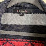 Joah Brown I heart Joah small cardigan Photo 2