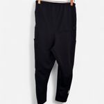 Built Like a Mother Carter Duo Photo 6