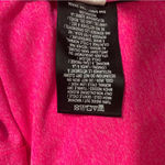 PINK - Victoria's Secret PINK ULTIMATE Victoria's Secret Jacket/Hoodie,Bright Pink,size S‎ Photo 9