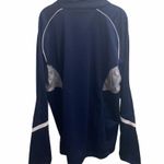 Holloway Men’s  Long Sleeve Shirt Photo 1