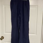 Treasure & Bond  Pants Size Small Photo 3