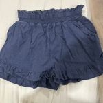 Aerie  Shorts Flowy Photo 0