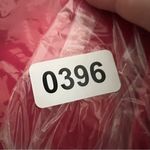 Catherines Maggie Barnes for Catherine’s sleeveless top women’s 0X, basic stretchy Photo 3