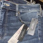 Liverpool - LUCY HIGH-RISE BOOTCUT 32" JEANS Photo 4