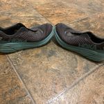 Hoka  One  Women's Rincon Running‎ Sneaker Shoes, Size 9 US Photo 5