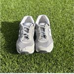 New Balance 515 Photo 1