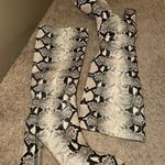 Madden Girl Shoes Photo 0