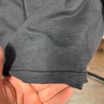 John Lennon Vintage 80s Memorial Graphic T Photo 4