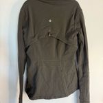 Lululemon Define Jacket Photo 1