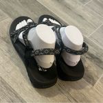 Skechers  Outdoor Lifestyle Women Walking Sandals Sz10
Strappy Cushioned Outdoors Photo 1