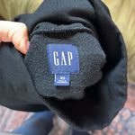 Gap Active CloudSoft Mock Neck Sweatshirt Size XS Photo 6