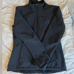 The North Face Jacket Photo 0