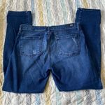 Kut From The Kloth Catherine boyfriend jeans size 6 distressed Photo 3