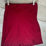John Galt  Skirt  Photo 0