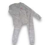 Brooks Bobbie thermal sleepwear set Photo 0
