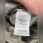 Maurice's 🔴 24/7 Long Sleeve Camo Shirt Photo 1