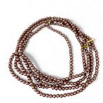 Vintage 70's Three Photo 6